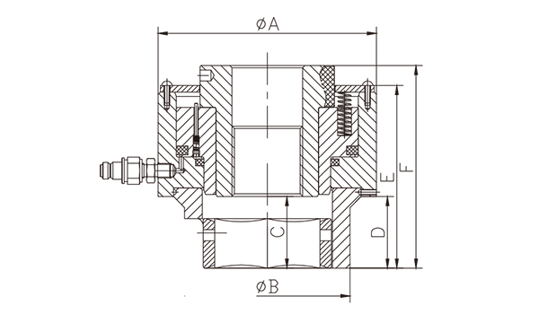 918á(й)ֻAPP